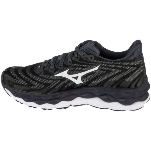 Chaussures Mizuno Wave Sky 8 - Mizuno - Modalova