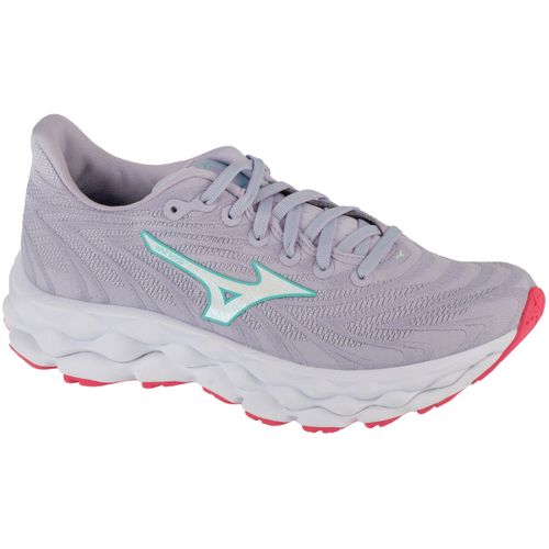 Chaussures Mizuno Wave Sky 8 - Mizuno - Modalova