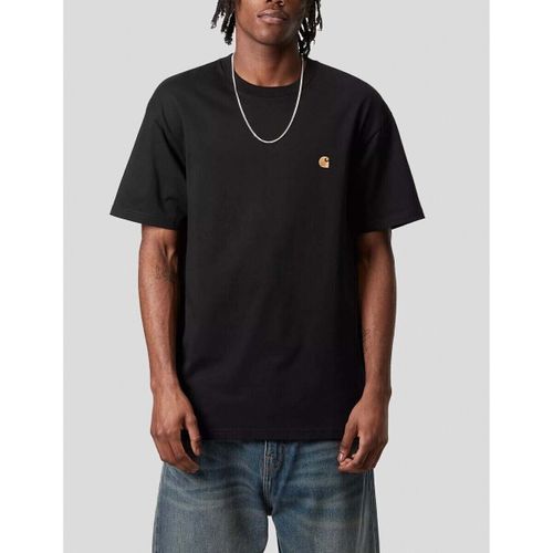 T-shirt Carhartt - Carhartt - Modalova