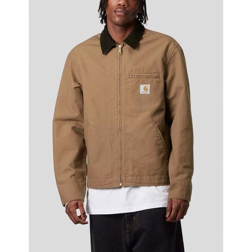 Veste Carhartt - Carhartt - Modalova