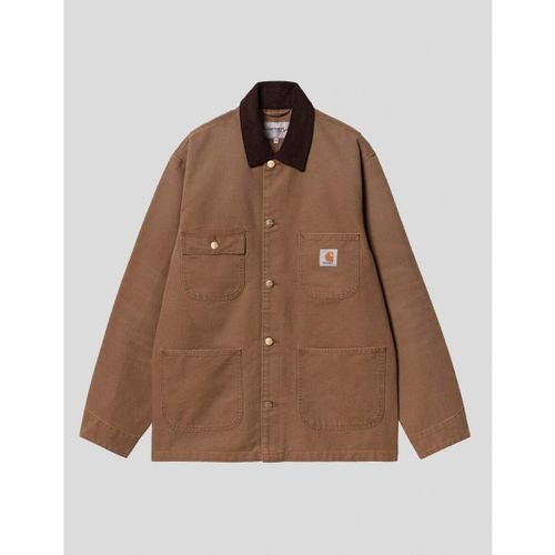 Veste Carhartt - Carhartt - Modalova