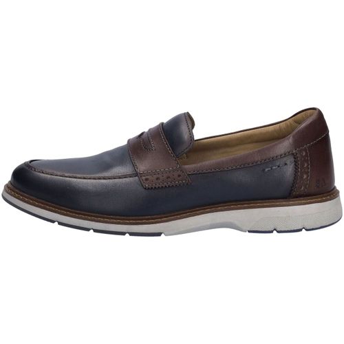 Mocassins Josef Seibel Stuart 08 - Josef Seibel - Modalova