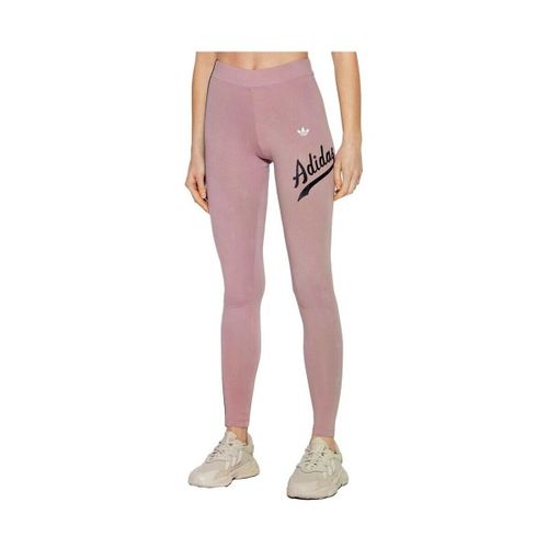 Collants adidas Tight - adidas - Modalova