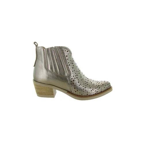 Bottines Minka AMIR - Minka - Modalova