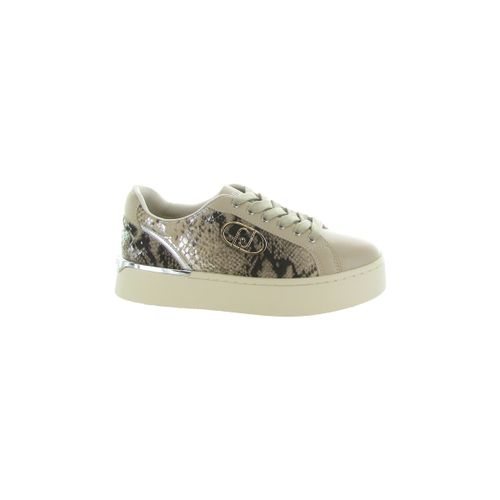 Baskets Liu Jo PRETTY 06 - Liu Jo - Modalova
