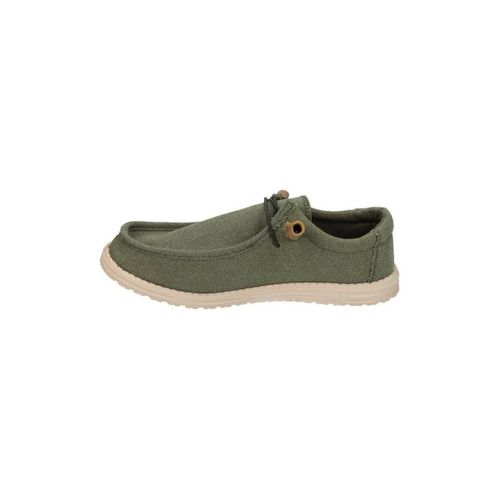 Mocassins Paredes - Paredes - Modalova