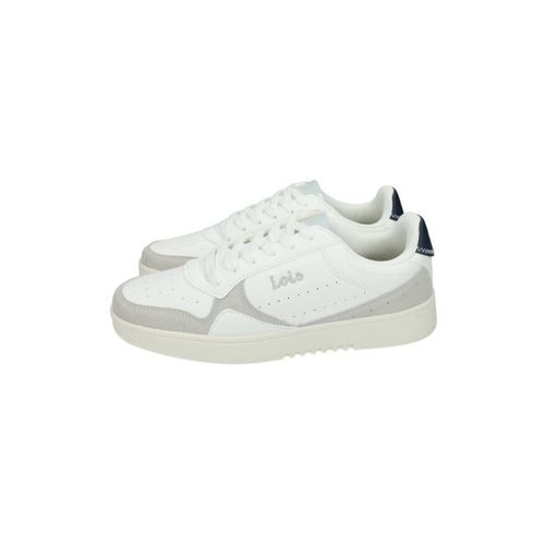 Baskets basses Lois - Lois - Modalova
