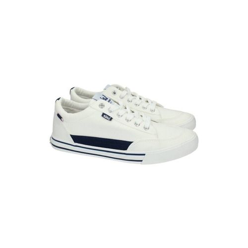 Baskets basses Lois - Lois - Modalova