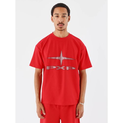 T-shirt Tee Shirt 2510207 - Project X Paris - Modalova