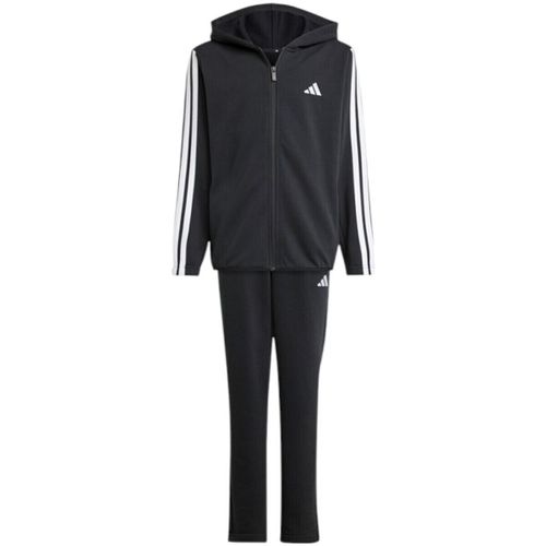 Ensembles de survêtement JD6505 - adidas - Modalova