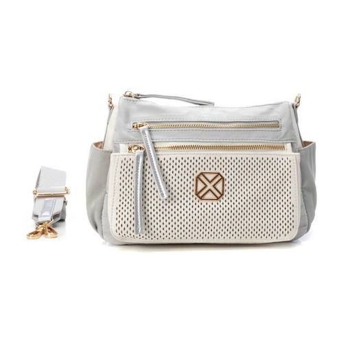 Sac Xti 18439602 - Xti - Modalova