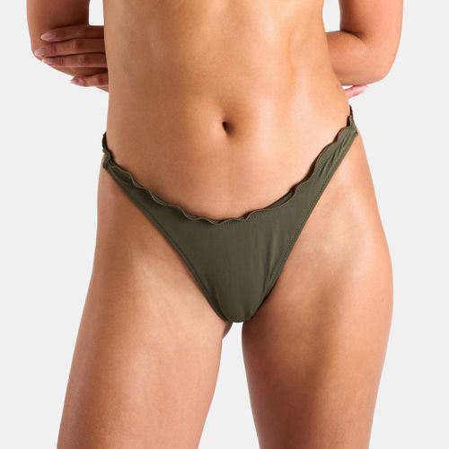 Maillots de bain AIRA COLORSUN - Banana Moon - Modalova