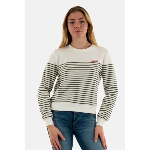 Sweatshirts Only 15322888 - Only - Modalova