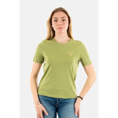 T-shirt Only 15339894 - Only - Modalova