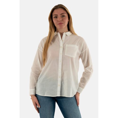 Chemise La Petite Etoile coralia - La Petite Etoile - Modalova