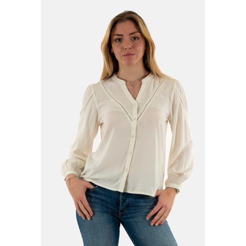 Chemise La Petite Etoile brina - La Petite Etoile - Modalova
