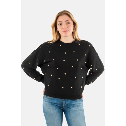 Sweat-shirt Only 15343197 - Only - Modalova