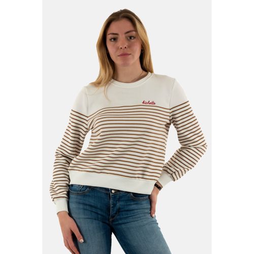 Sweat-shirt Only 15322888 - Only - Modalova