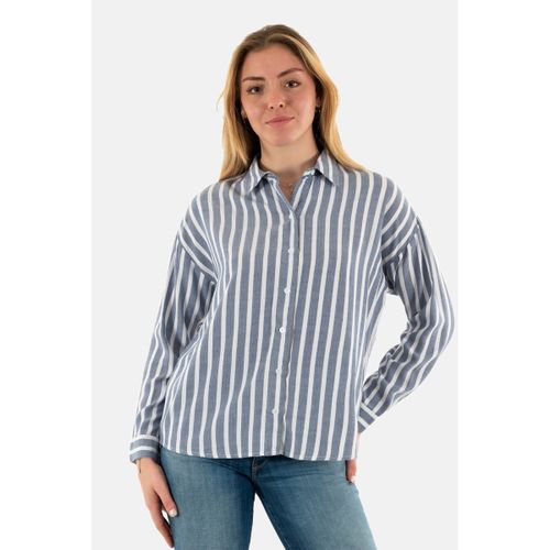 Chemise La Petite Etoile clara - La Petite Etoile - Modalova