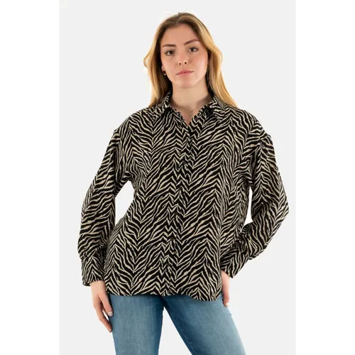Chemise Only 15341494 - Only - Modalova