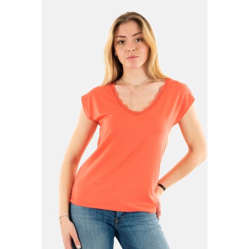 T-shirt Only 15271263 - Only - Modalova