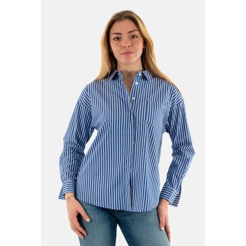 Chemise La Petite Etoile clony - La Petite Etoile - Modalova