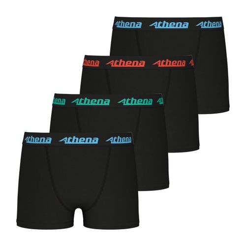 Boxers Boxers, lot de 4, MY PETIT PRIX - Athena - Modalova