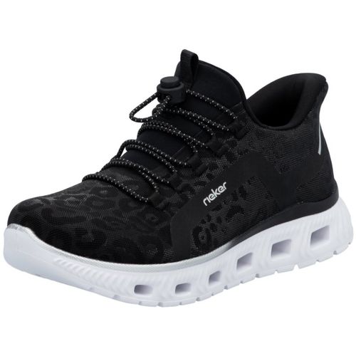 Mocassins Rieker - Rieker - Modalova