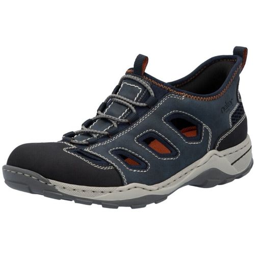 Mocassins Rieker - Rieker - Modalova