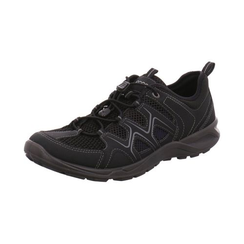 Chaussures Ecco - Ecco - Modalova