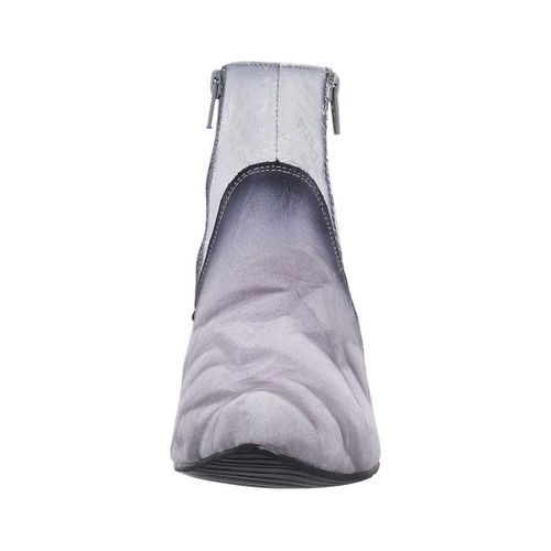 Bottes Maciejka - Maciejka - Modalova