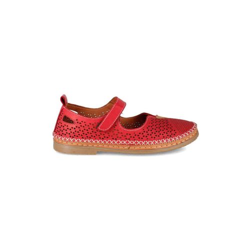 Ballerines maffrecourt - Coco & Abricot - Modalova