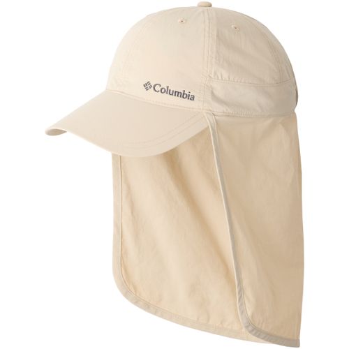 Casquette Schooner Bank II Cap - Columbia - Modalova