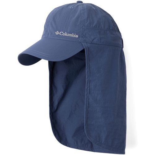 Casquette Schooner Bank II Cap - Columbia - Modalova
