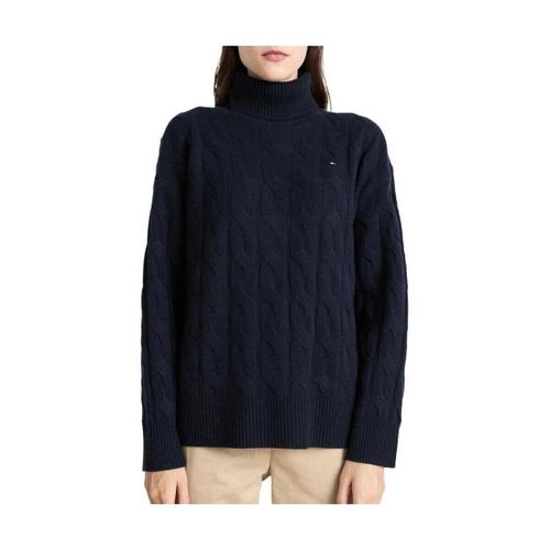 Pull Tommy Hilfiger Soft - Tommy Hilfiger - Modalova
