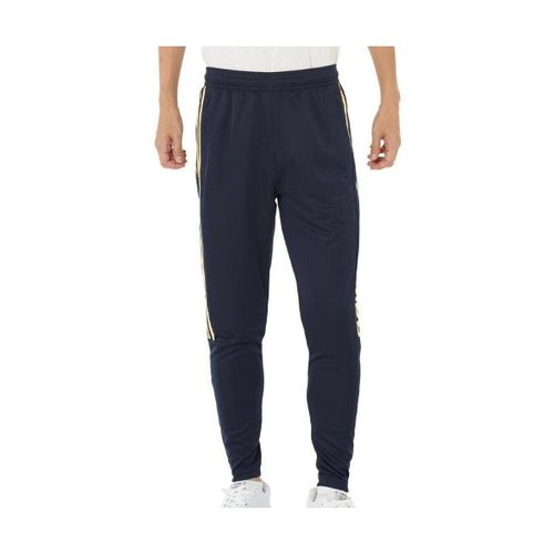 Jogging adidas Tiro997 - adidas - Modalova