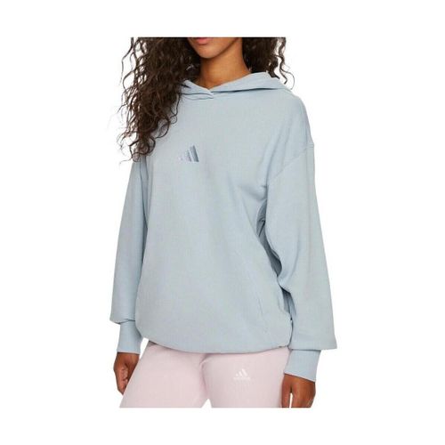 Sweat-shirt adidas IY6811 - adidas - Modalova