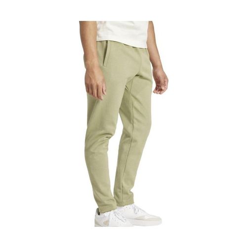 Jogging adidas IW8561 - adidas - Modalova
