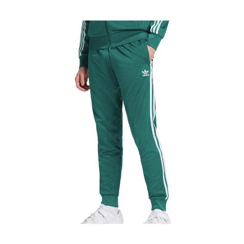 Jogging adidas IY9862 - adidas - Modalova