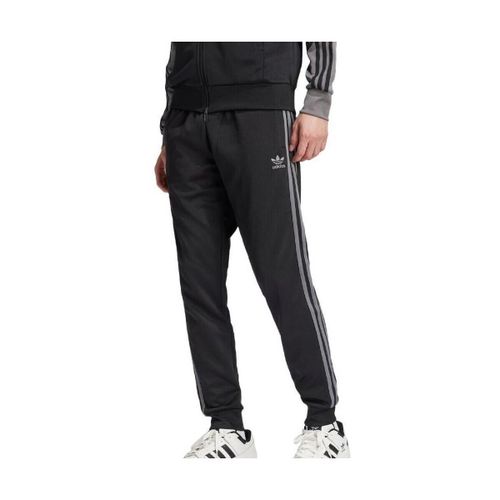 Jogging adidas IY9869 - adidas - Modalova