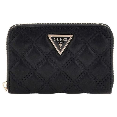 Portefeuille Guess - Guess - Modalova