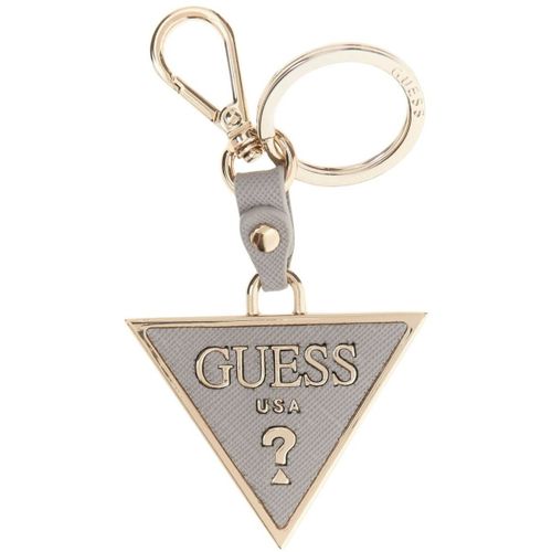 Porte clé Guess - Guess - Modalova