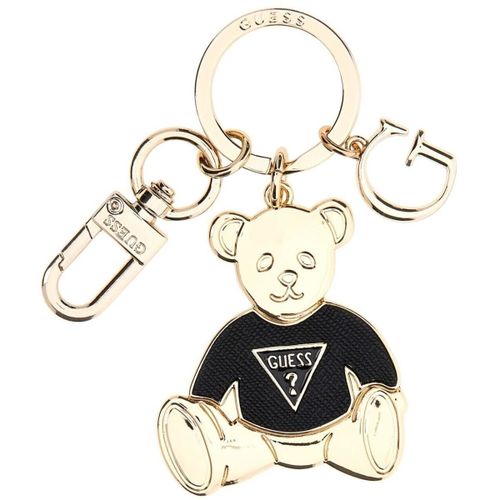 Porte clé Guess - Guess - Modalova