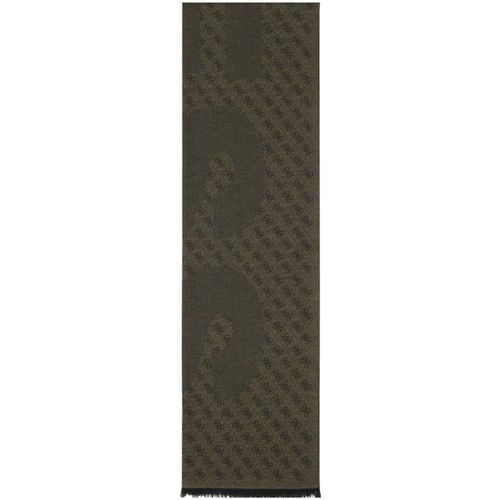 Echarpe Guess - Guess - Modalova