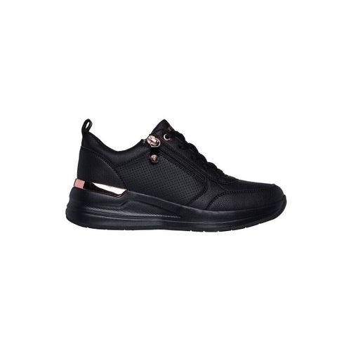 Baskets BILLION 2 FINE SHINE - Skechers - Modalova