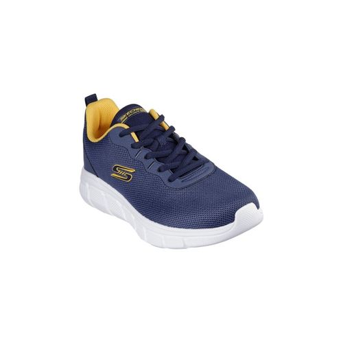 Baskets BOBS SPORT B FLEX-ICY ADGE - Skechers - Modalova