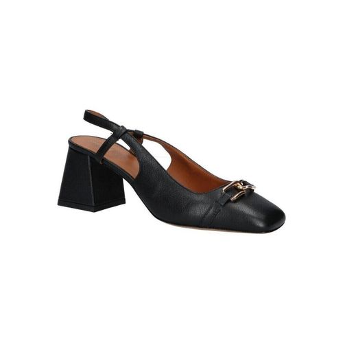 Chaussures escarpins D45D1A 00046 D CORONILLA - Geox - Modalova