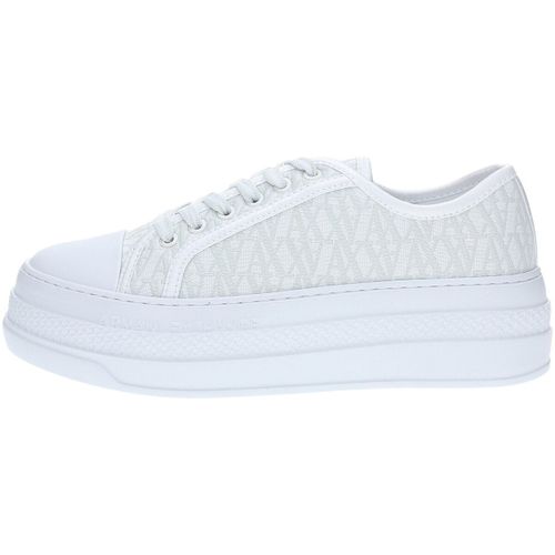 Baskets Armani Exchange - Armani Exchange - Modalova
