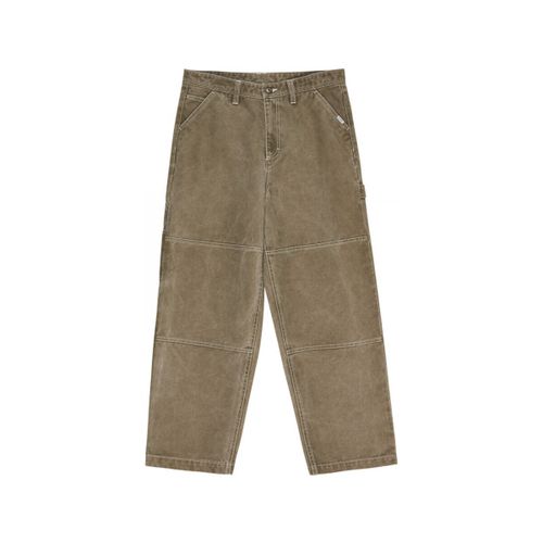 Pantalon Element Carpenter canvas - Element - Modalova