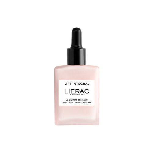 Anti-Age & Anti-rides Lift Integral Serum Tensor - Lierac - Modalova